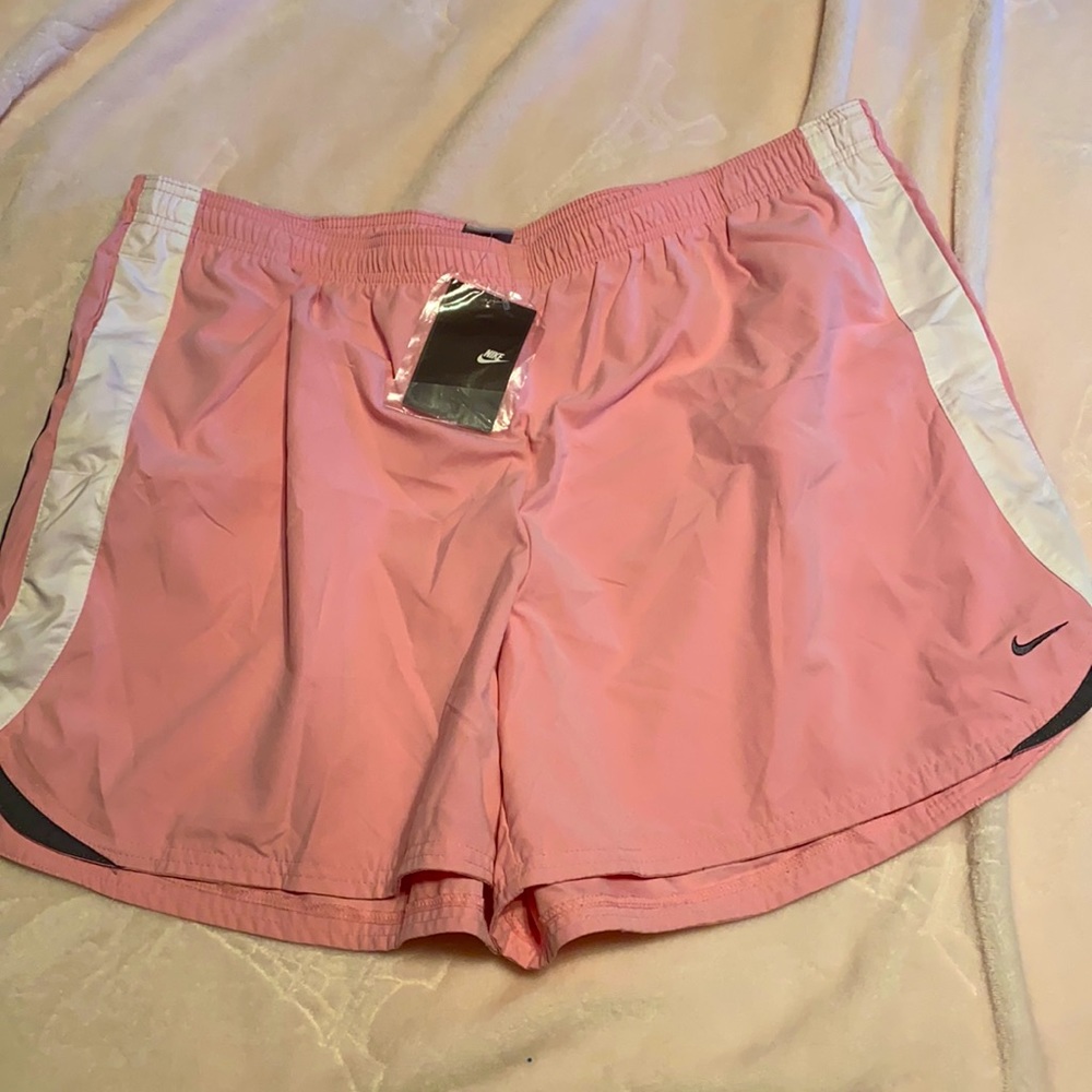 Nike Women’s Shorts